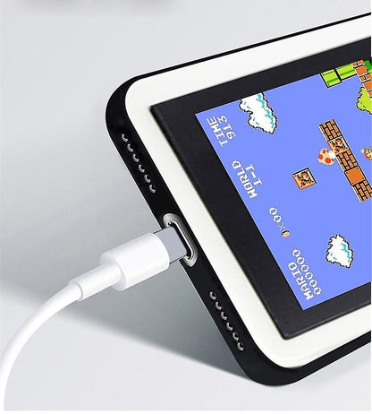 iPhone GameCase 36 Games included