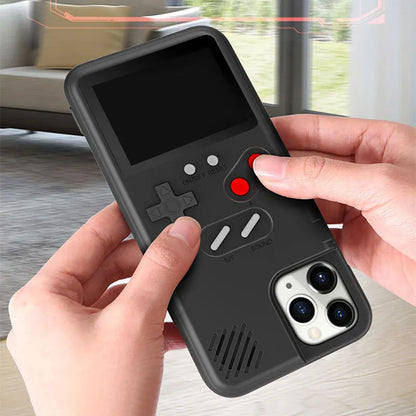 iPhone GameCase 36 Games included