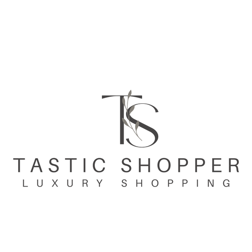 Tastic Shopper