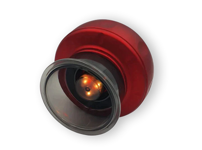 Electric Vacuum Cupping Massage Body Cup